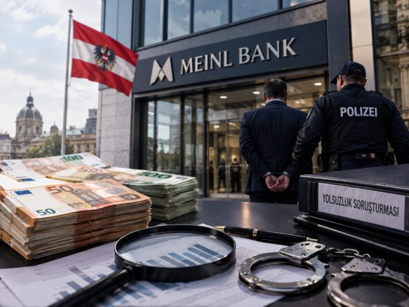 avusturya-meinlbank-yolsuzluk-yz-2026