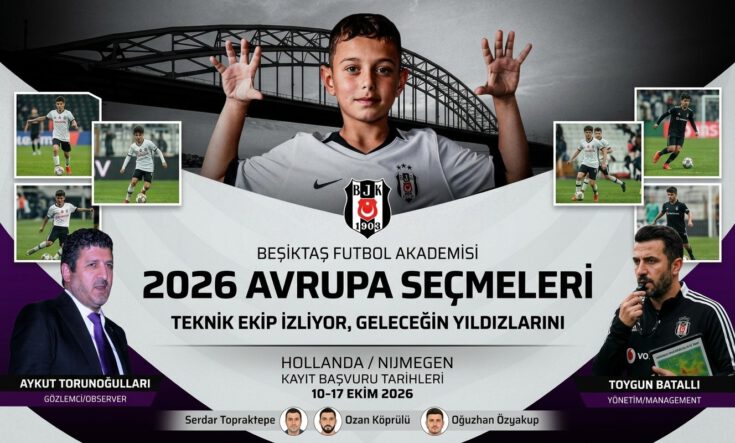 besiktas-hollanda-secmeleri-2026-1