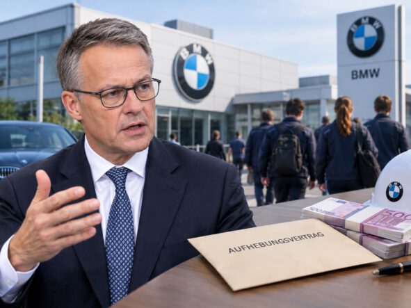 bmw-isten-cikarma-yz-2026-1