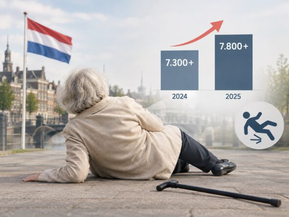 dusme-vakasi-hollanda-yz-2026