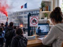 fransa-eylem-protesto-okul-yz-2026