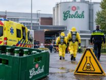 grolsch-enschede-bira-yz-2026