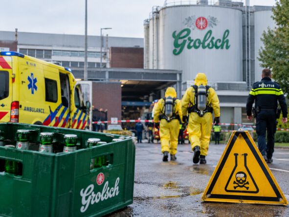 grolsch-enschede-bira-yz-2026