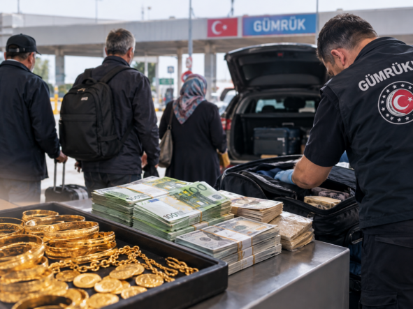 gumruk-gurbetci-altin-doviz-kontrol-izin-yz-2026