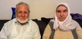gurbetci-vefat-unver-ailesi