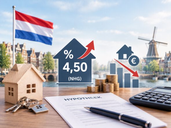 hollanda-emlak-konut-kresisi-ipotek-yz-2026