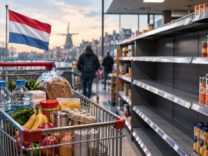 hollanda-gida-market-kriz-alisveris-yz-2026