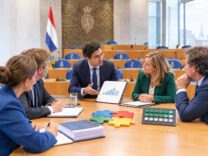 hollanda-hukumeti-meclis-butce-yz-2026