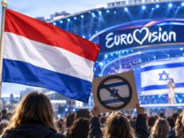 hollanda-israil-eurovision-boykot-yz-2026