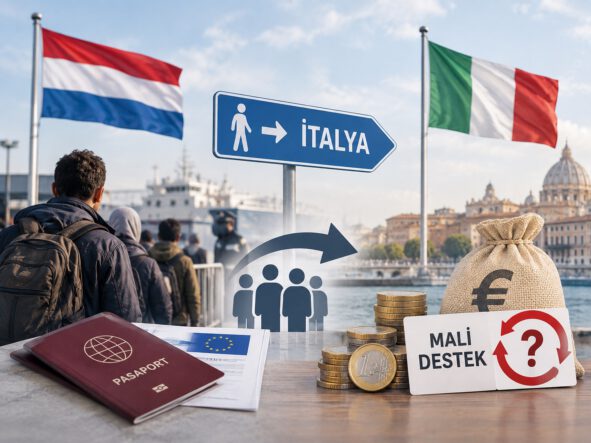 hollanda-italya-multeci-yz-2026