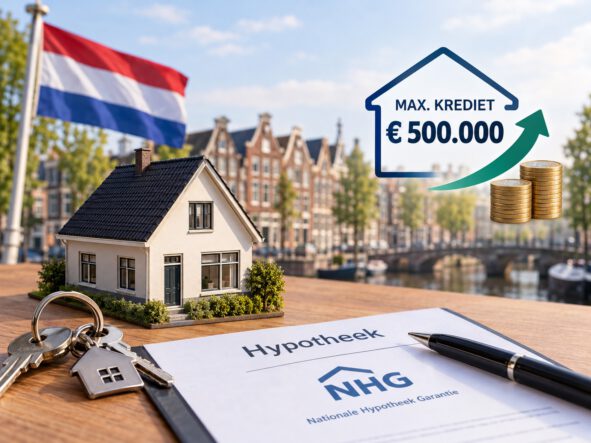 hollanda-konut-kredisi-yz-2026