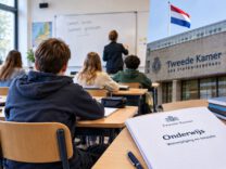 hollanda-okul-ogrenci-meclis-yz-2026