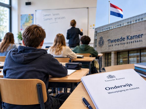 hollanda-okul-ogrenci-meclis-yz-2026