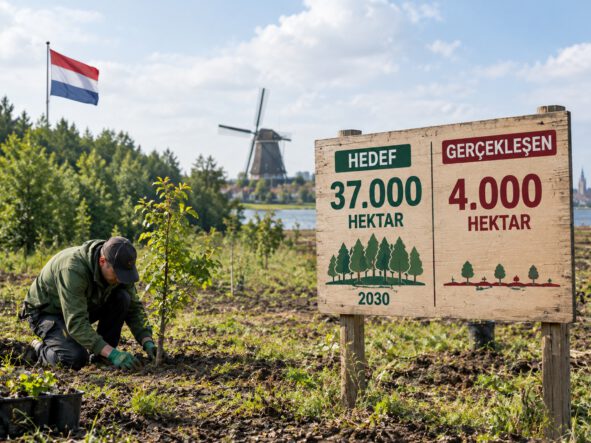 hollanda-orman-hedefi-yz-2026