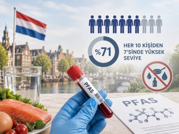 hollanda-pfas-kan-yz-2026