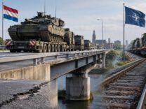 hollanda-savas-nato-asker-yz-2026