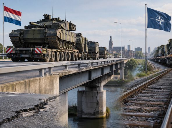 hollanda-savas-nato-asker-yz-2026