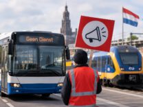 hollanda-toplu-tasima-grev-tren-otobus-yz-2026