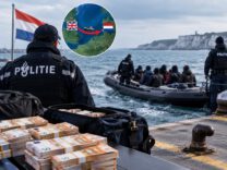 hollanda-turkiye-insan-kacakciligi-yz-2026