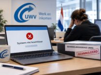 hollanda-uwv-sistem-coktu-2026-yz