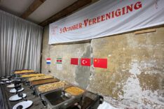 hutspot-etkinligi-leiden-2026-durmus-dogan-1