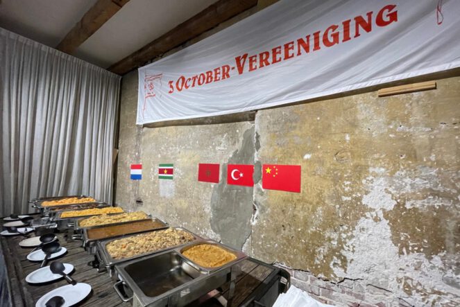 hutspot-etkinligi-leiden-2026-durmus-dogan-1