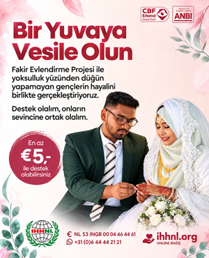 Reklam