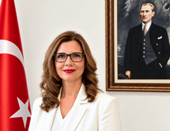 isinsu-topcuoglu-deventer-baskonsolosu-2026