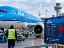 klm-ucus-iptal-yz-2026