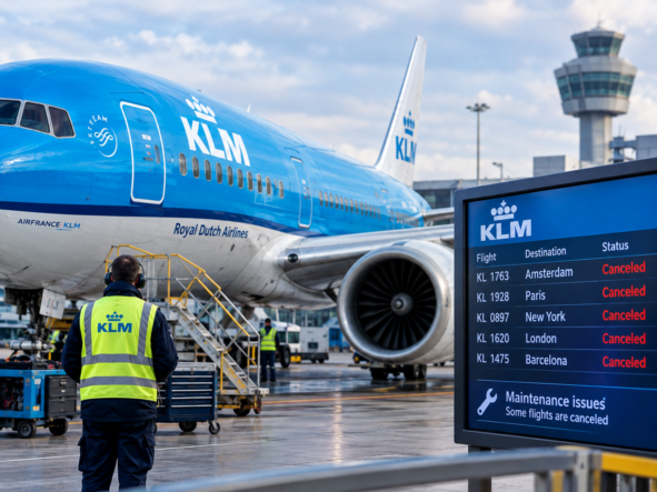klm-ucus-iptal-yz-2026