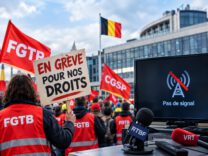 protesto-grev-belcika-tv-yz-2026