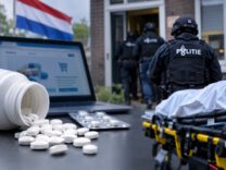 sahte-ilac-hollanda-polis-yz-2026