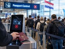 schiphol-hollanda-pasaport-kontrol-yz-2026