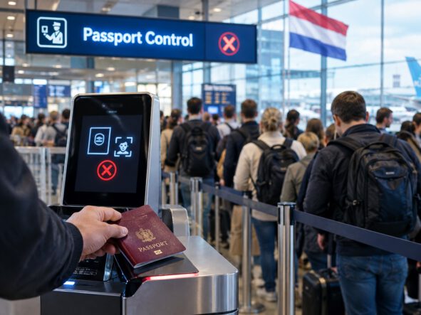 schiphol-hollanda-pasaport-kontrol-yz-2026