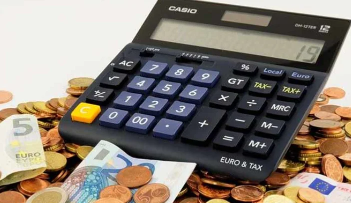 Mal varlığı gizleyen gurbetçi aileye soruşturma