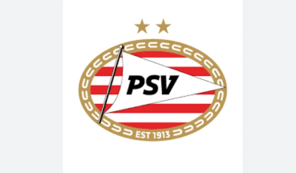 psv-logo