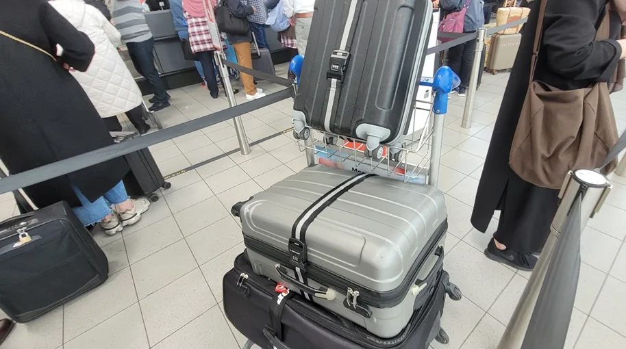 Avrupa’da tatil lüks oldu: Milyonlarca Alman tatile çıkamıyor