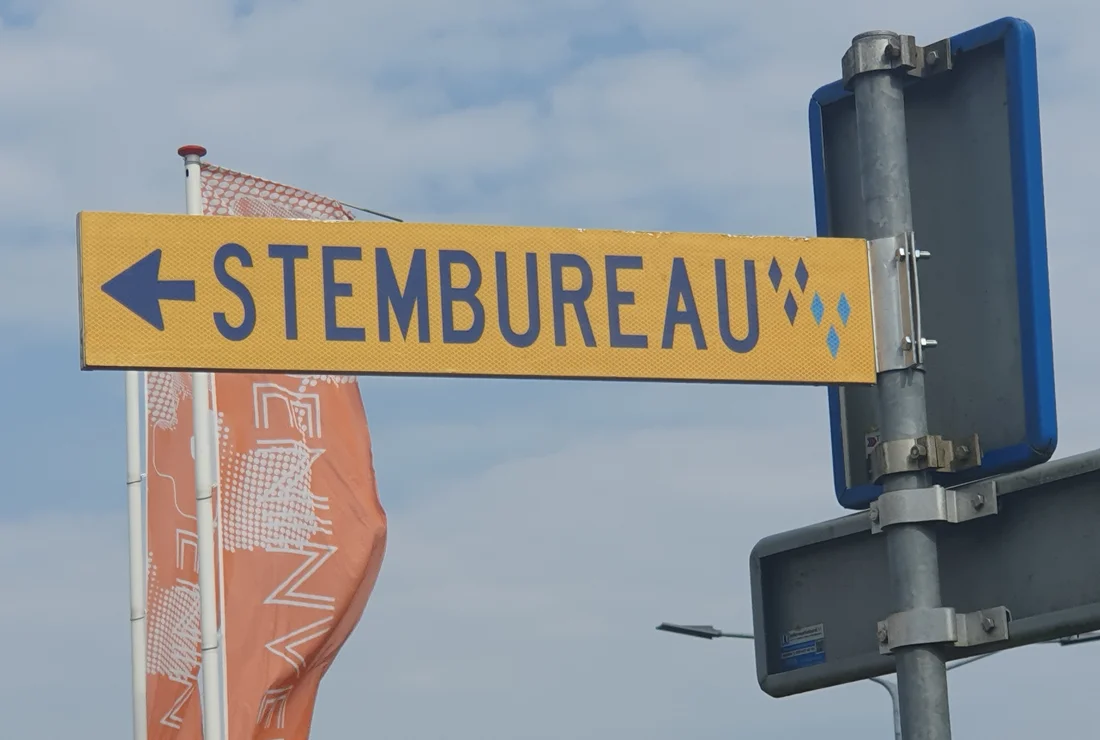 Sandık, kimlik ve mücadele: DENK azınlıkların meclisteki son kalesi mi?