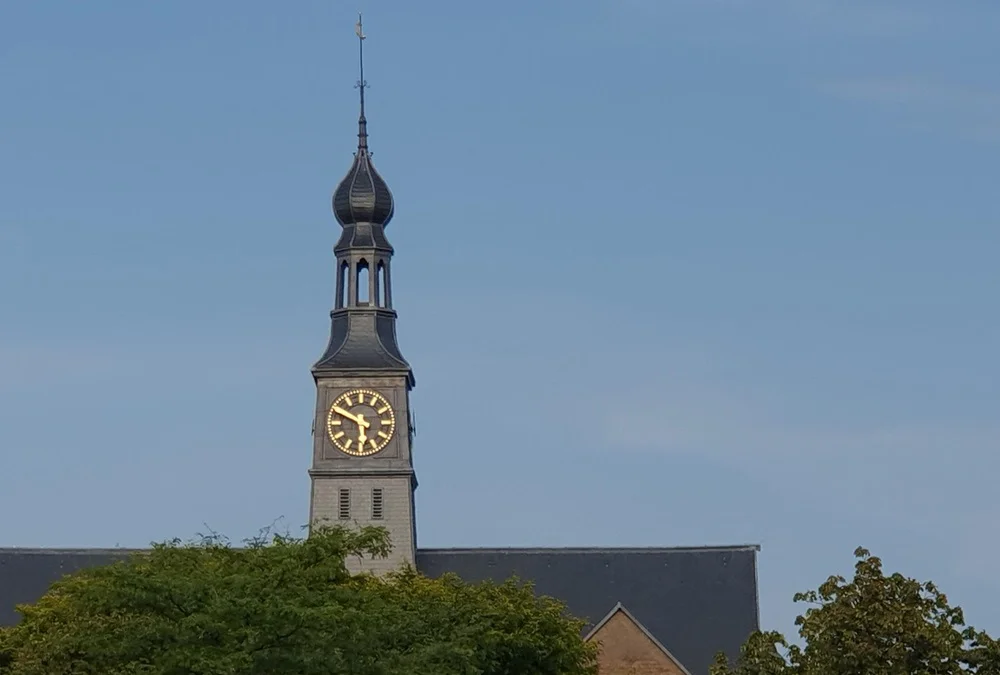 hollanda-kilise-2024-leiden