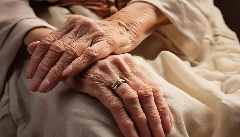 emeklilik-yaslilik-2024-2