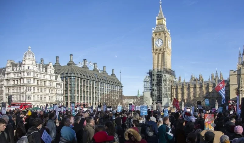 ingiltere-londra-2024-9