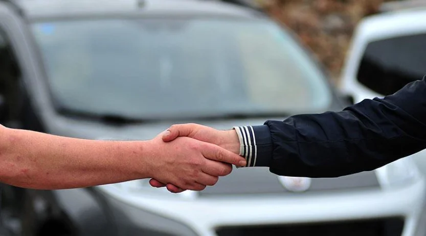 araba-otomobil-satisi-2024-1