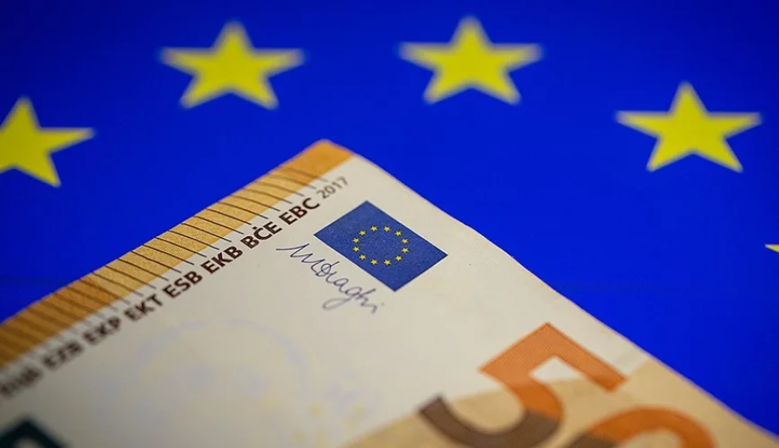 Fransa milyonlarca aileye 200 euro gönderecek