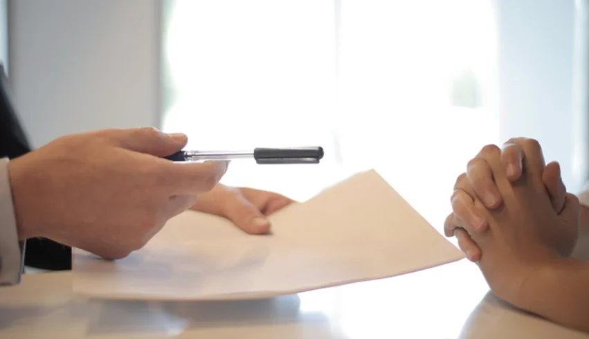 anlasma-konut-emlak-iflas-2025-1