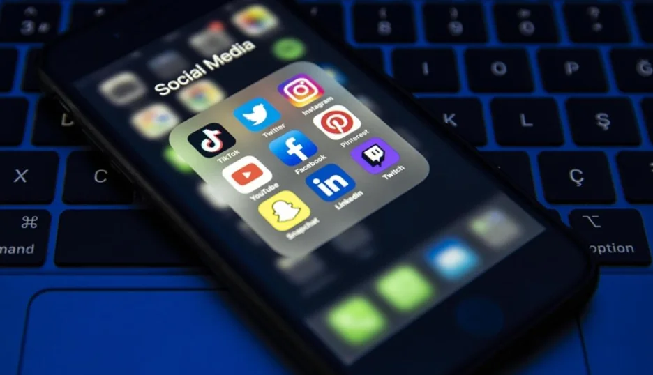 Teknoloji devlerinden Hollanda meclis oturumuna soğuk duş