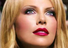 Sonbaharda moda olan makyaj trendleri