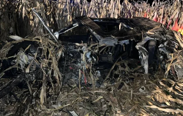 kaza-almaya-turk-kizi