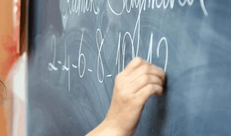 Hollanda’da öğretmenlere müjde! Maaşlara yüzde 5,8 zam