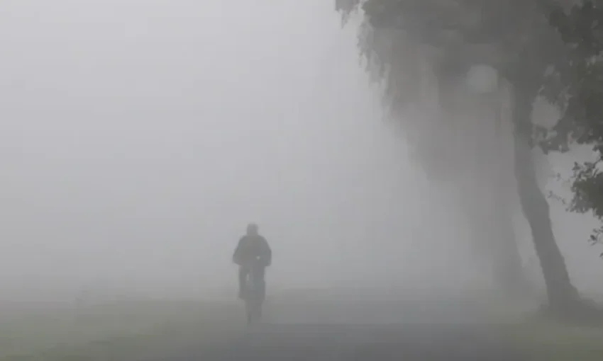 İngiltere’de yoksul mahalleler en kirli havayı soluyor